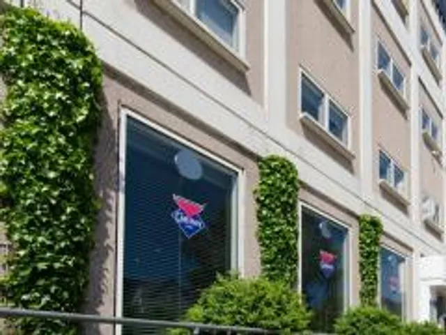 Cabinn Scandinavia