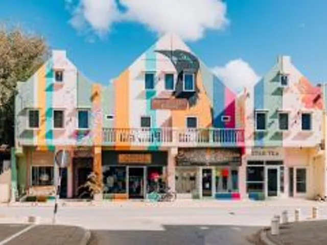 Art Hotel