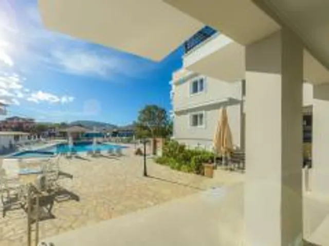 Karras Hotel