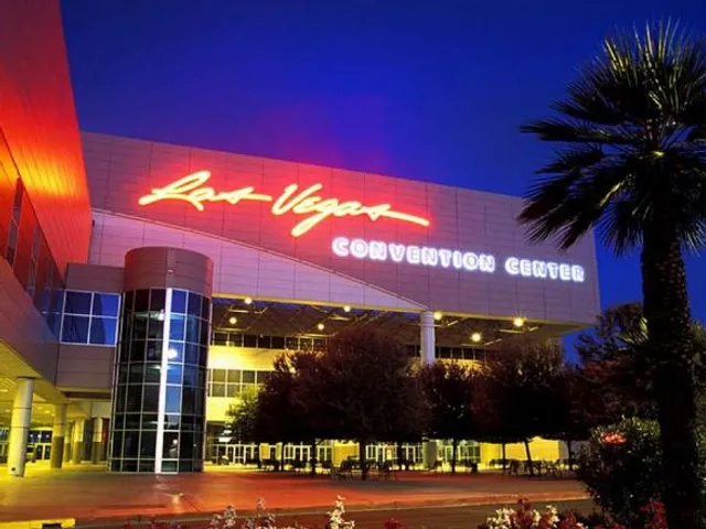 Mardi Gras Hotel & Casino