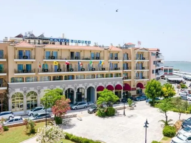 Lefkas