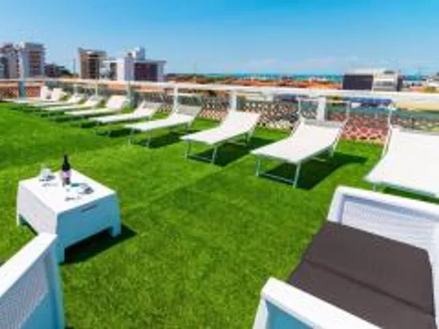Hotel Romantik