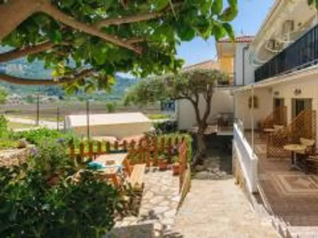Villa Regina