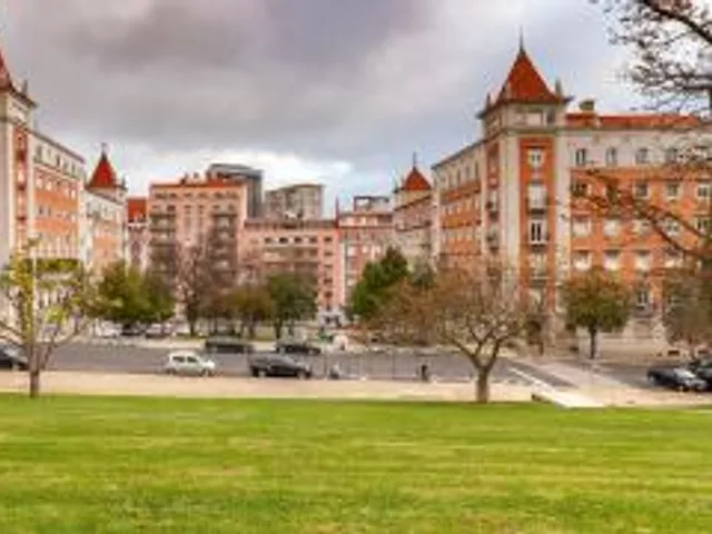 Residencial Horizonte