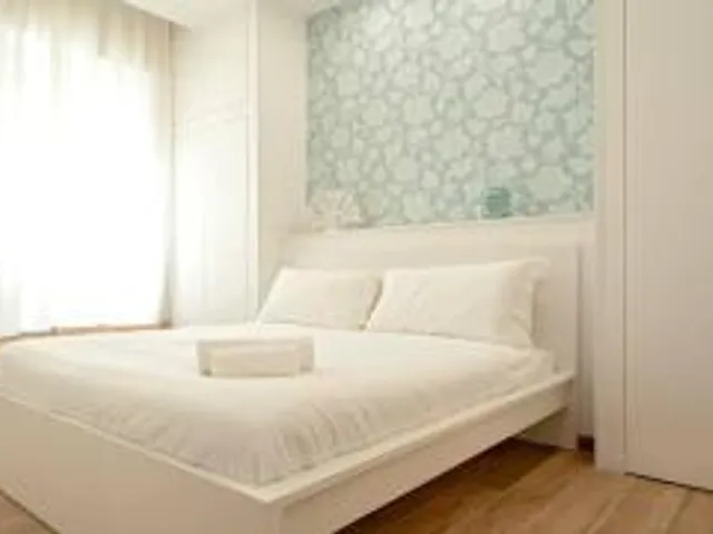 My Home-Gorgona
