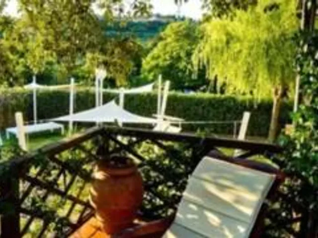 Il Piccolo Paradiso
