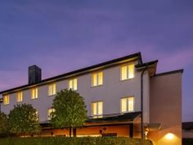 Ahotel