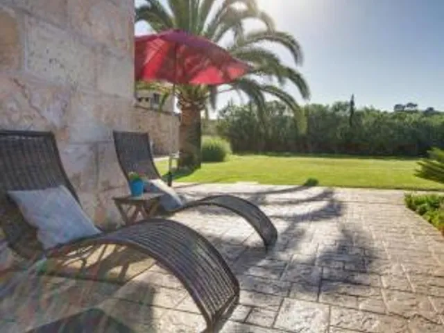 Finca Can Carro