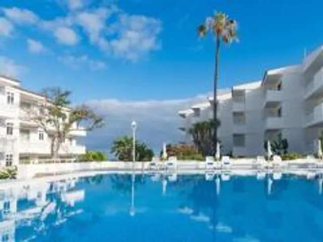 Route Active Hotel