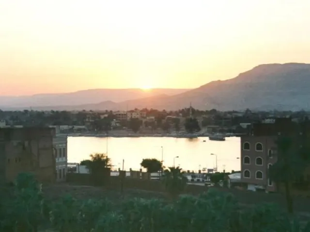Susanna Hotel