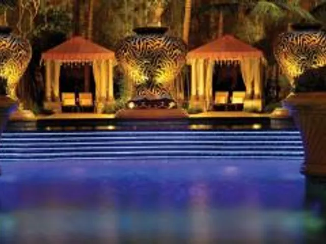 Wynn Macau
