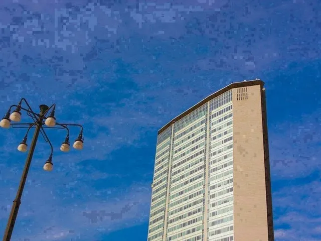 Corallo Milano