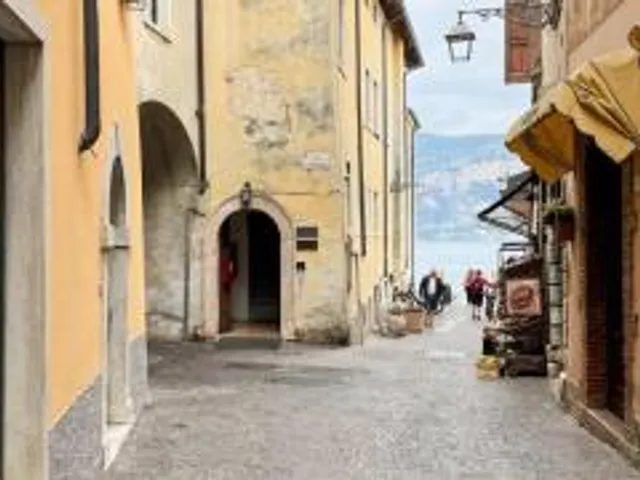 Modena