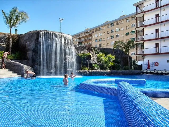 Hotel Papi