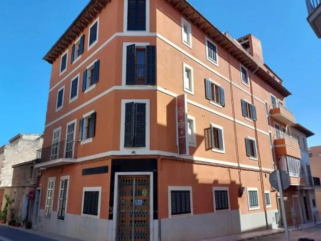 My Rooms Manacor Centre by My Rooms Hotels