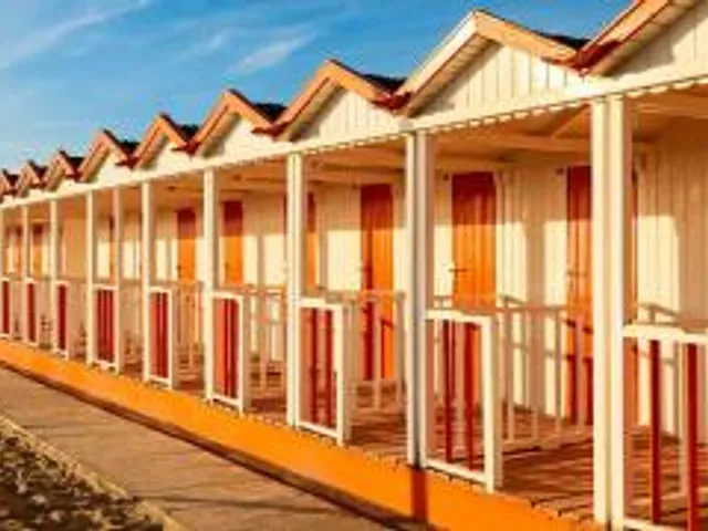 Hotel Bencistà