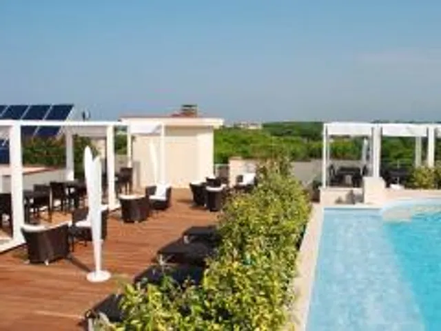 Zen Versilia