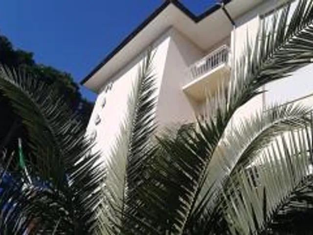 Hotel Milano