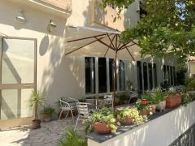Hotel Naviglio