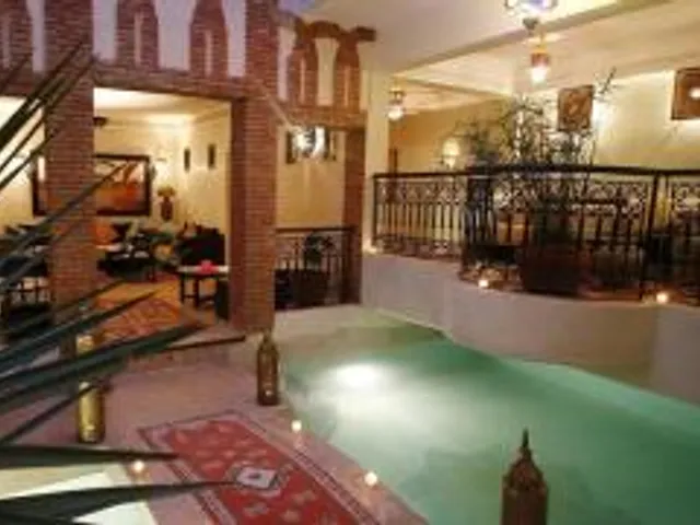 Riad Errabii