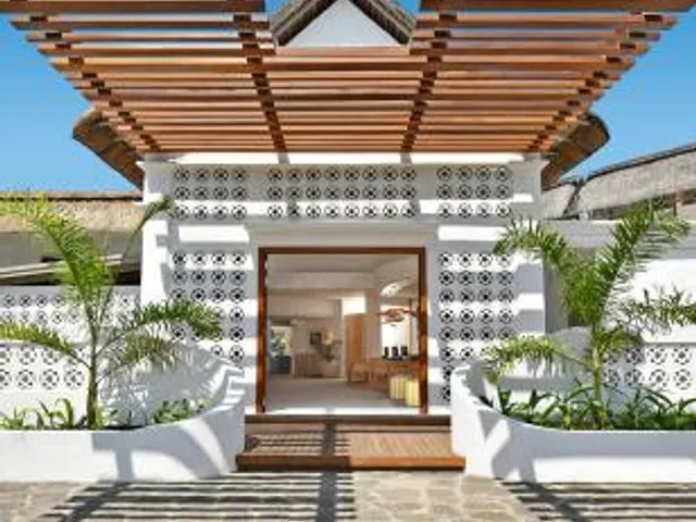 Veranda Palmar Beach Hotel & Spa
