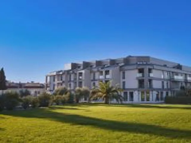 Visula Hotel & Spa