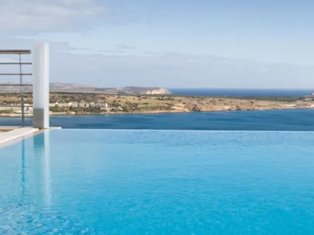VIU57 Hotel