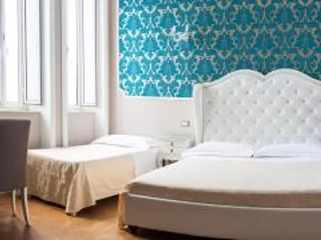 Opera Relais