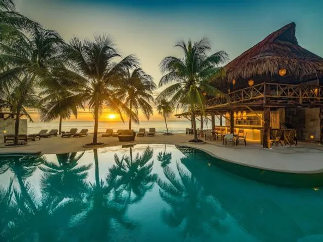 Viceroy Riviera Maya