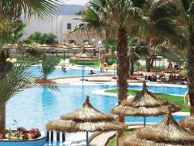 Caribbean World Djerba