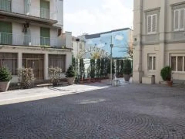 Manzoni