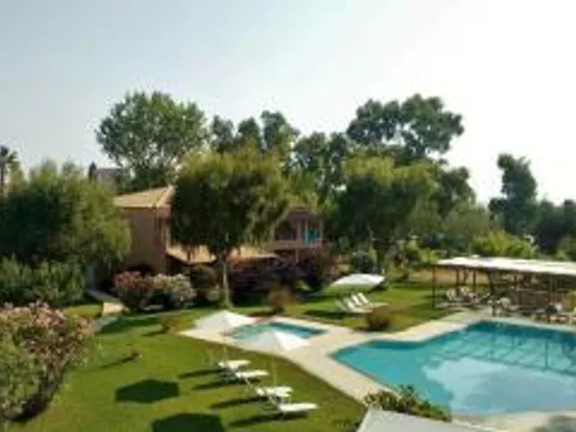Tellis Pension
