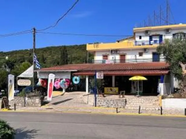La Cite Family Hotel & Apartments