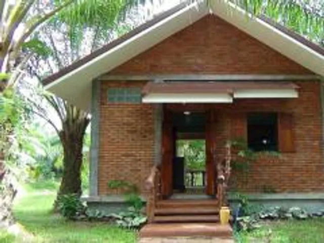 Tuaprodhome