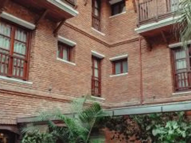 Hotel Thamel