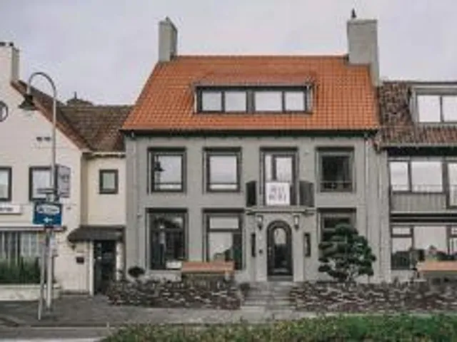 Bell-Hotel