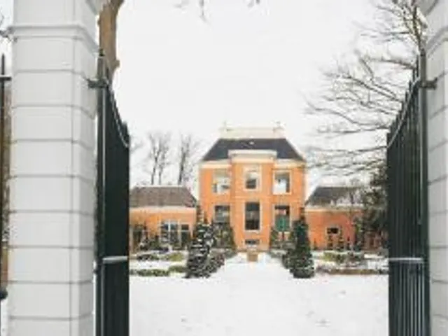 Nova Hotel