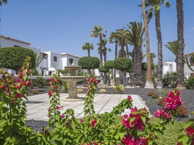 Royal Tenerife Country Club