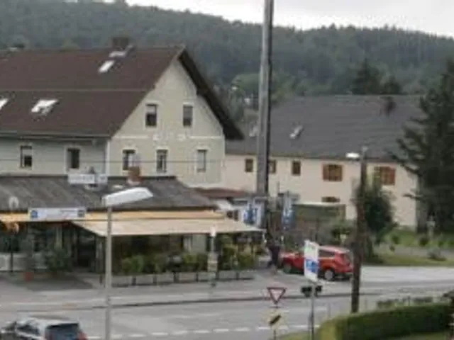 Gasthof W. Günther