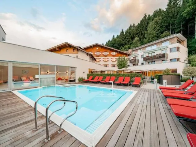 Familotel Amiamo
