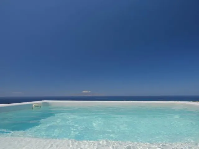 Aplada Suites