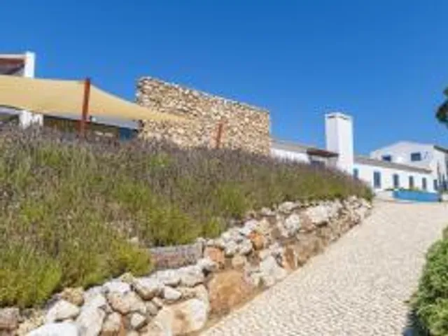 Quinta do Mel