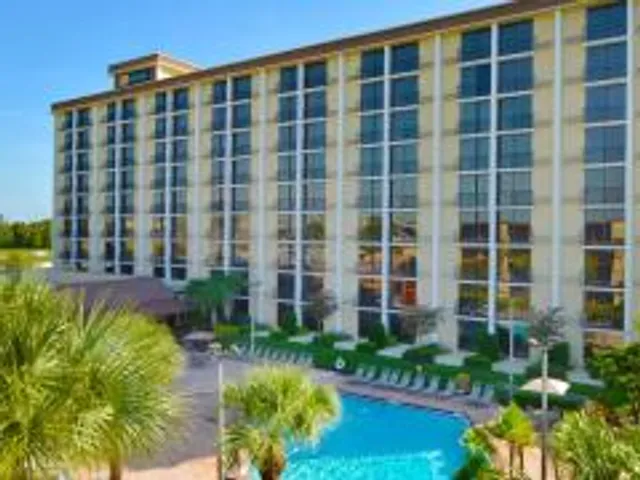 Rosen Inn