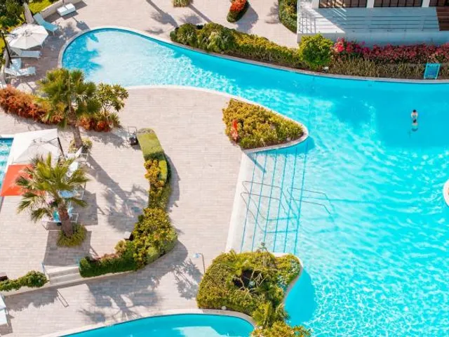Radisson Blu Aruba