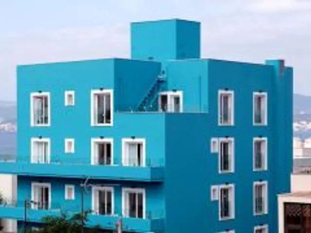 UR Portofino