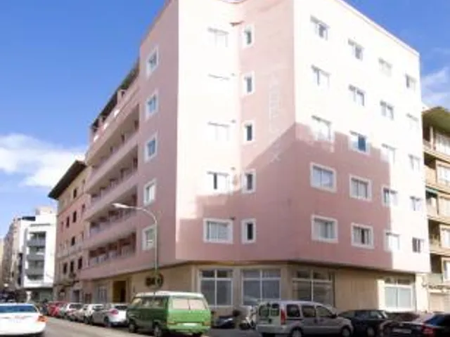 Hotel Abelux