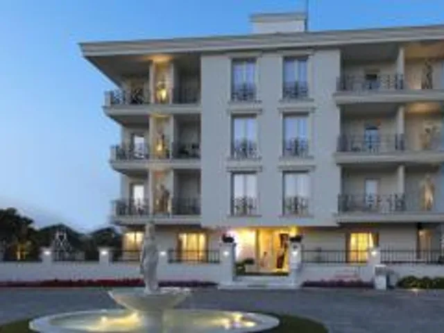 Cella Boutique Hotel & SPA