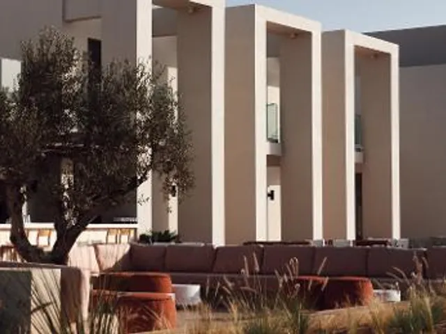 The Royal Senses Resort & Spa Crete, Curio Collection by Hilton