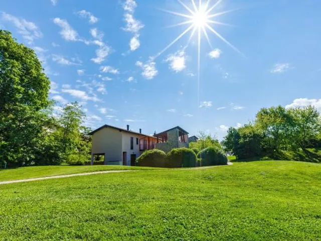 Golf Residenza