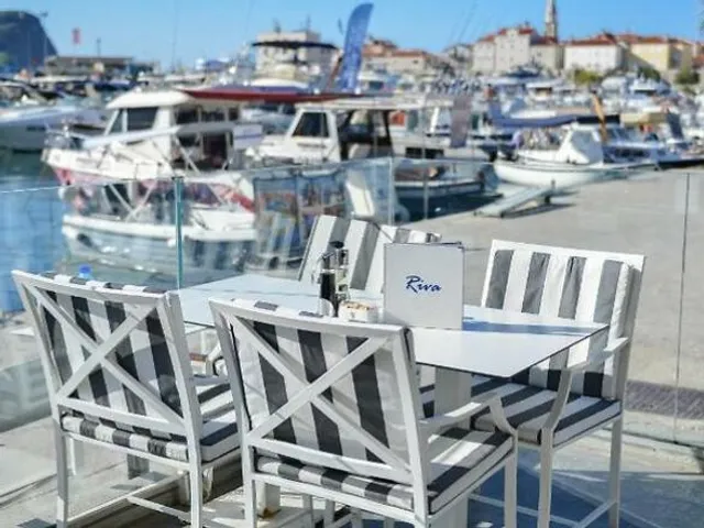 Riva
